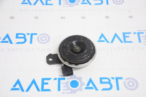 Сирена Lexus RX300 98-03
