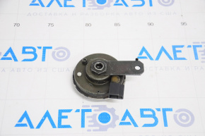 Semnalizatorul Lexus RX300 98-03