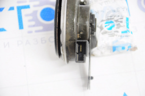 Semnalizatorul Lexus RX300 98-03