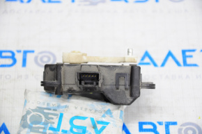 Actuator motor pentru ventilatorul de încălzire dreapta Lexus RX350 10-15