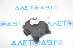 Actuator motor pentru ventilarea cuptorului Chevrolet Camaro 16-