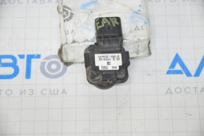 Camera de vizionare spate pentru Ford Edge 15-18 pre-restilizare