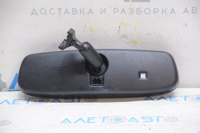 Oglindă interioară Mazda 3 14-18 BM cu control