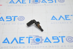 Senzor ABS dreapta fata Audi Q7 4L 10-15