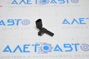 Датчик ABS передний правый Audi Q7 4L 10-15