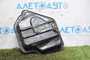 Palet ulei Dodge Grand Caravan 11-20