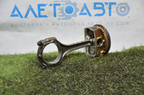 Chat cu piston Dodge Grand Caravan 11-20