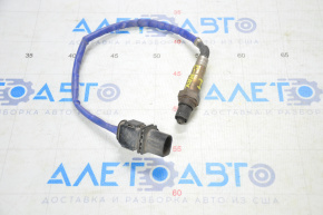 Sonda lambda pentru Ford C-max MK2 13-18