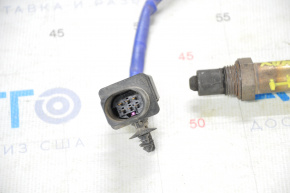 Sonda lambda pentru Ford C-max MK2 13-18