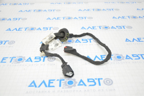 Cablu pentru camera de vizionare spate Ford Flex 13-19 restul