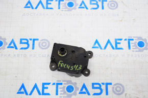 Actuator motor pentru ventilatorul de încălzire Ford Focus mk3 11-18