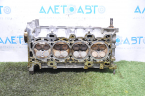 Головка блока цилиндров в сборе Ford Fusion mk5 13-20 2.5