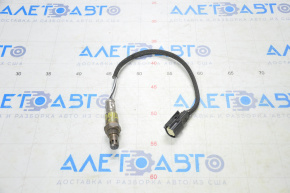 Sonda lambda stânga a doua pentru Ford Mustang mk6 15- 3.7