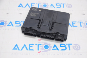 ANTI THEFT LOCKING CONTROL UNIT Honda HR-V 16-22