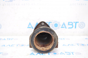 Suport spate dreapta pentru Lexus GS300 GS350 GS430 GS450h 06-11, rugina