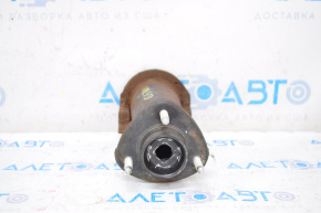 Suport spate dreapta pentru Lexus GS300 GS350 GS430 GS450h 06-11, rugina