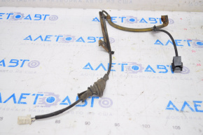 Cablu senzor ABS dreapta față pentru Lexus GS300 GS350 GS430 GS450h 06-11 rwd