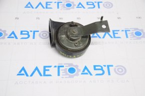 Semnalizator dreapta Nissan Murano z50 03-08