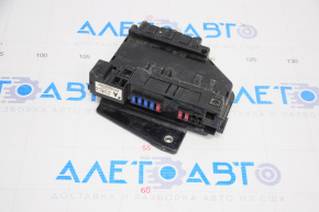 Fuse Box Relay Control Junction Block Toyota Camry v40