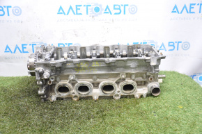 Головка блока цилиндров ГБЦ в сборе 2AR-FE Toyota Camry v50 12-14 2.5 usa