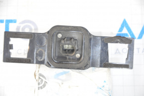 Camera de vizionare spate pentru Toyota Camry v55 15-17 SUA, încuietoarea este ruptă