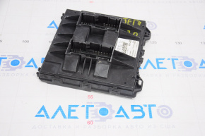 Body Control Comfort Module Computer BCM VW Jetta 11-18 USA