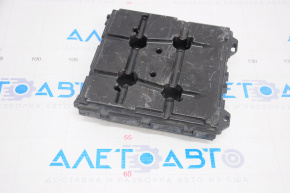 Body Control Comfort Module Computer BCM VW Jetta 11-18 USA