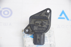 Contor de aer pentru Subaru Forester 19- SK