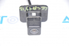 Camera de vizionare spate pentru Subaru Legacy 15-19