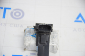 Contor de aer pentru Toyota Camry v40