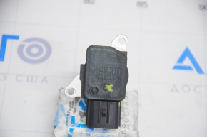 Contor de aer pentru Toyota Camry v40