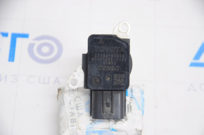 Contor de aer pentru Toyota Sienna 11-16 3.5