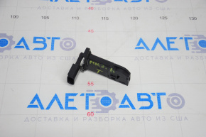 Contor de debit de aer Lincoln MKZ 13-20 hibrid