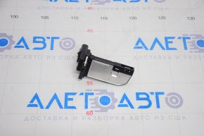 Contor de debit de aer Lincoln MKZ 13-20 hibrid