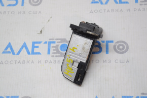 Contor de aer Ford Fusion mk5 13-20 2.0, 2.5, hibrid, plug-in.