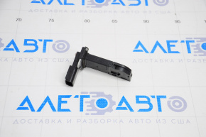 Contor de aer Ford Focus mk3 11-18 2.0 fără carcasă