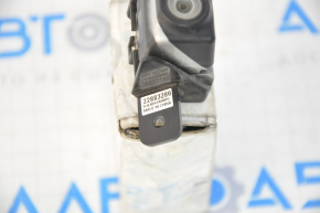 Camera de vizionare spate pentru Chevrolet Volt 11-15 fără cabluri.