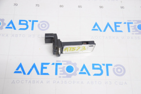 Contor de aer Cadillac ATS 13- 2.5