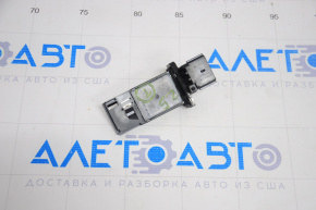 Расходомер воздуха Cadillac ATS 13-19 2.5