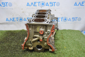 Блок цилиндров голый Dodge Journey 11-15 2.4 под хонинговку