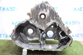 Корпус АКПП Ford C-max MK2 13-18