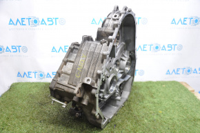 Корпус АКПП Ford C-max MK2 13-18