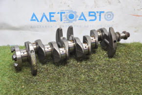 Arbore cotit Ford Focus mk3 15-18 2.0 k:51.99 l:46.98