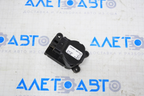 Actuator motor pentru ventilatorul de încălzire Ford Focus mk3 11-18