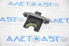 Датчик диапазона передачи АКПП Ford Focus mk3 11-18 2.0 usa