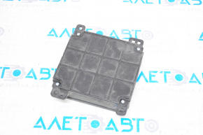 AC control Honda Civic X FC 16-21