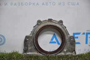 Capacul arborelui cu came din spate Kia Sorento 10-15 3.3