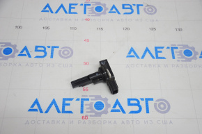 Contor de aer pentru Lexus CT200h 11-17