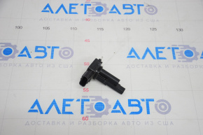 Contor de aer pentru Lexus CT200h 11-17