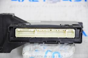 AMPLIFIER ASSY, AIR CONDITIONER Lexus CT200h 11-17